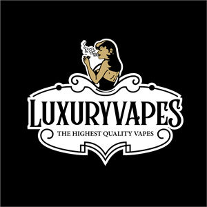 Logo Design by ThiagoB for this project | Design: #29390644