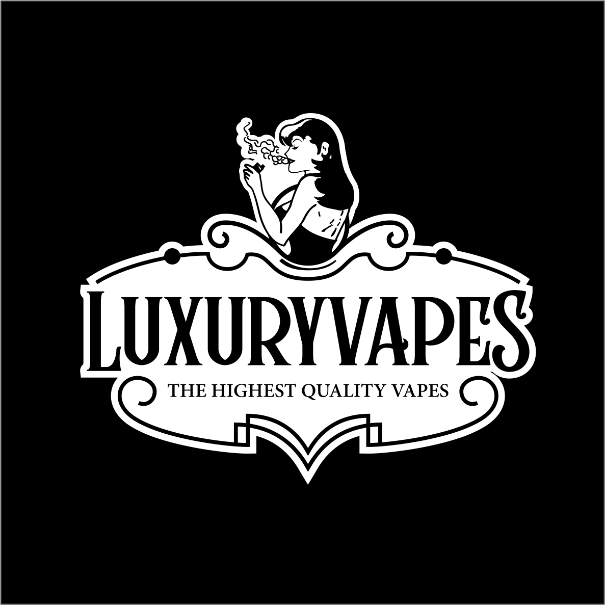 Logo Design by ThiagoB for this project | Design #29390747