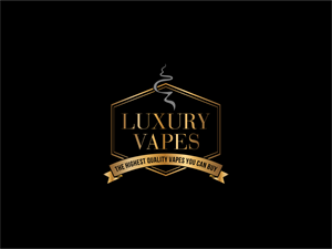 Logo Design by BNdesigner for this project | Design: #29390367