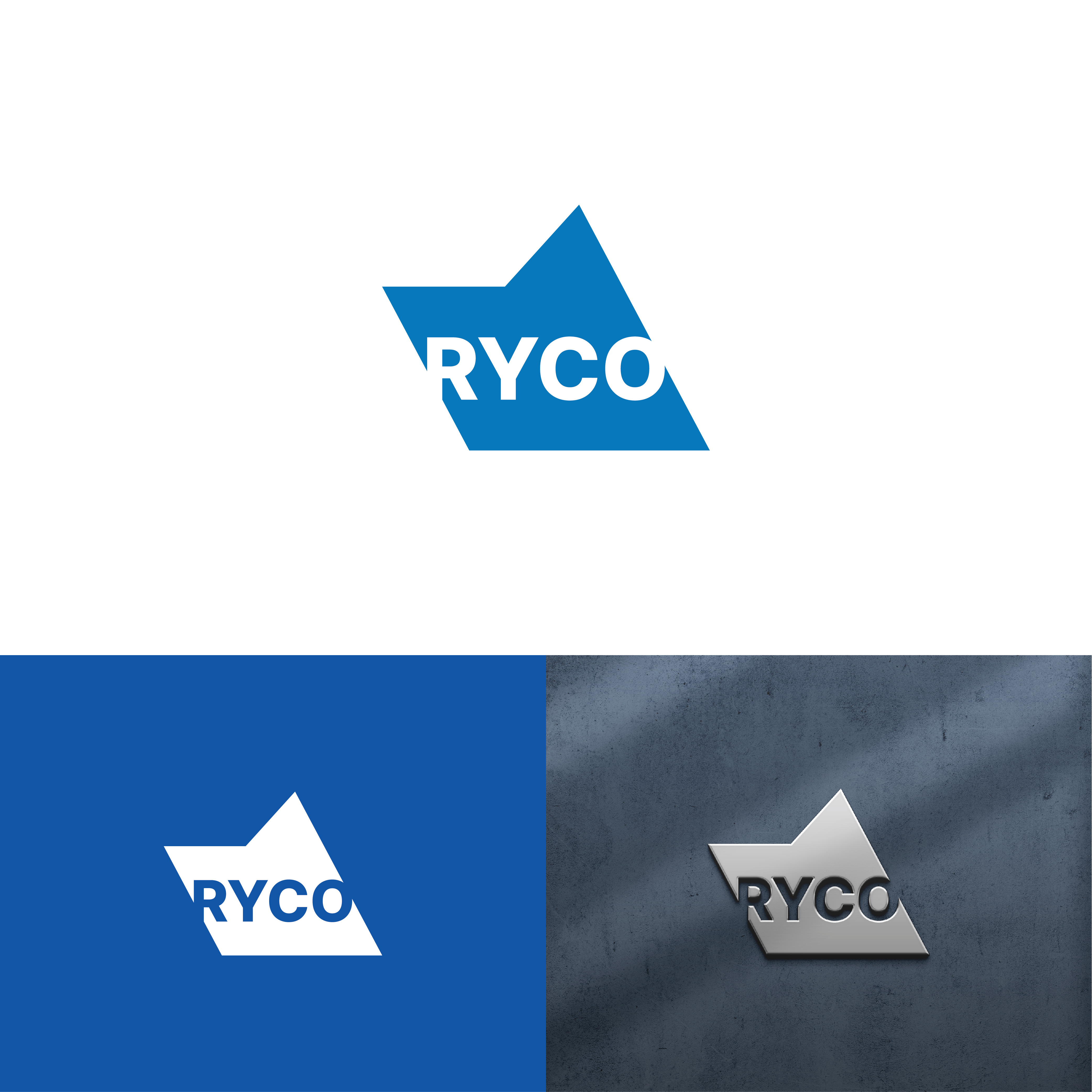 Logo Design by subs_graphics for this project | Design #29384888