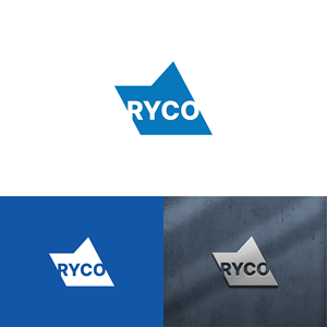 Logo Design by subs_graphics for this project | Design #29384888