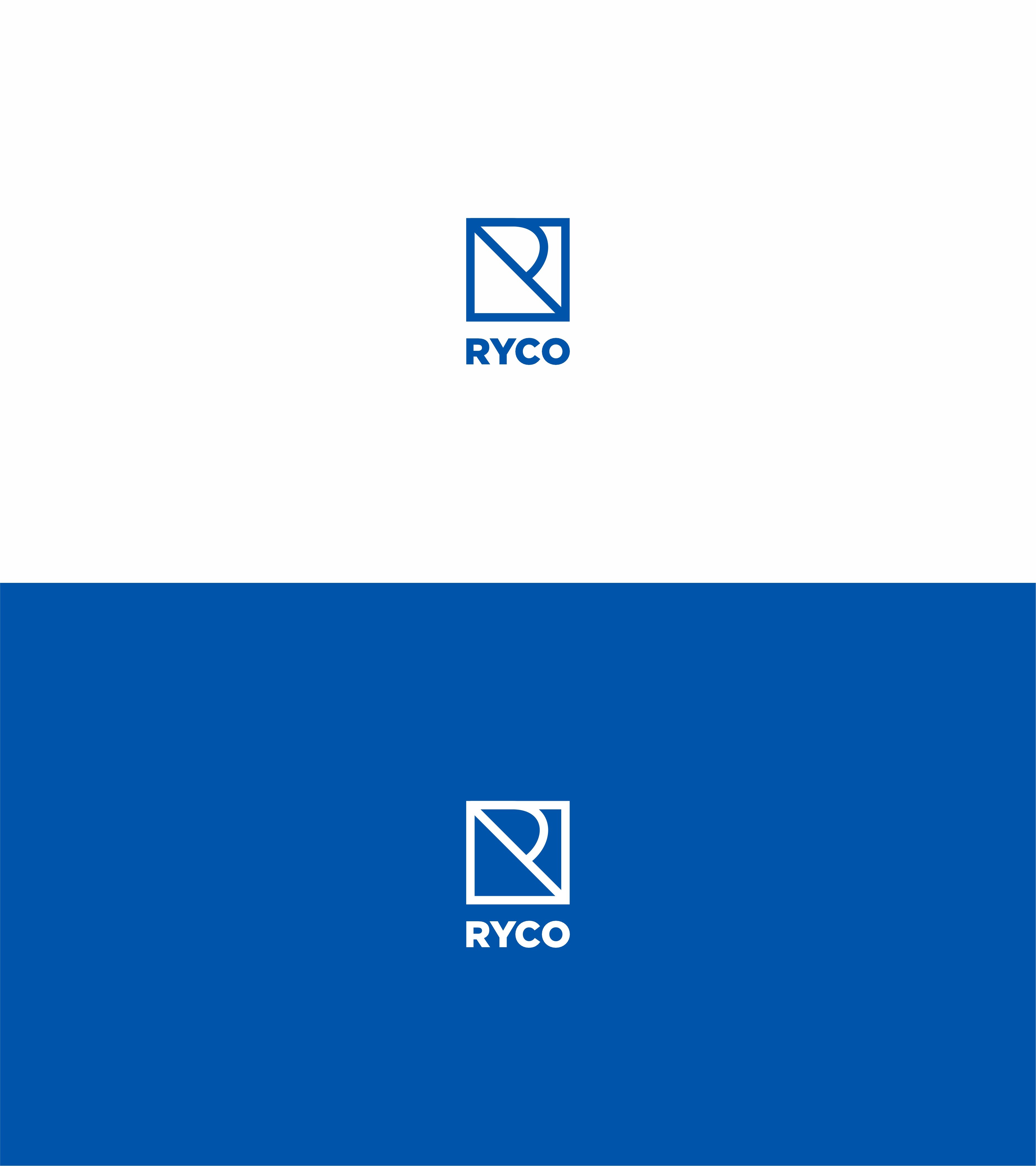 Diseño de Logo por big daddy bojat para este proyecto | Diseño #29412626