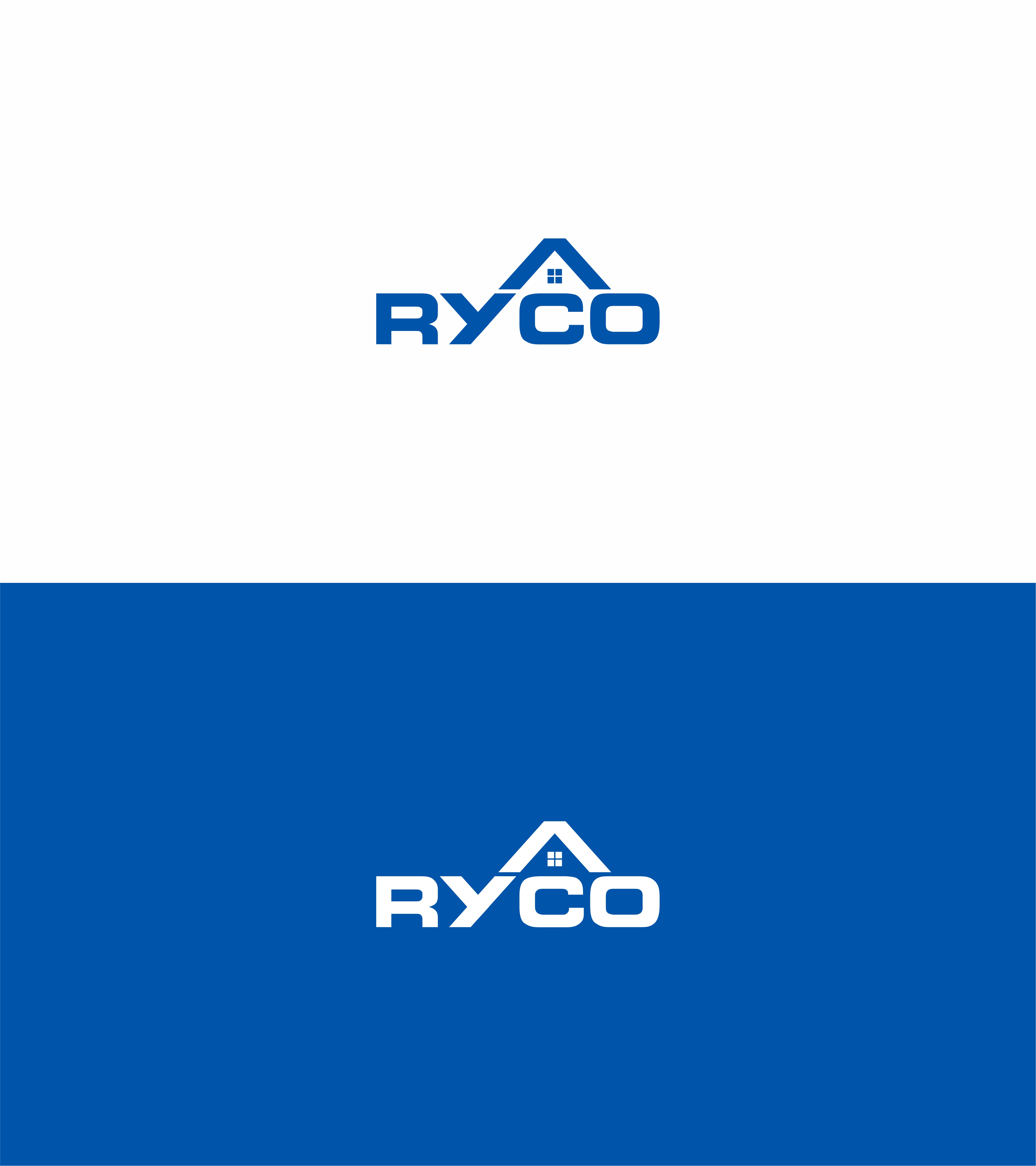 Logo Design by big daddy bojat for this project | Design #29412627