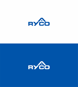 Logo Design by big daddy bojat for this project | Design: #29412627