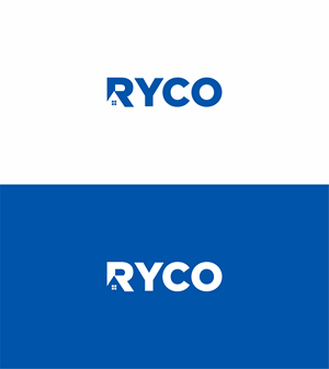 Logo Design by big daddy bojat for this project | Design: #29412628