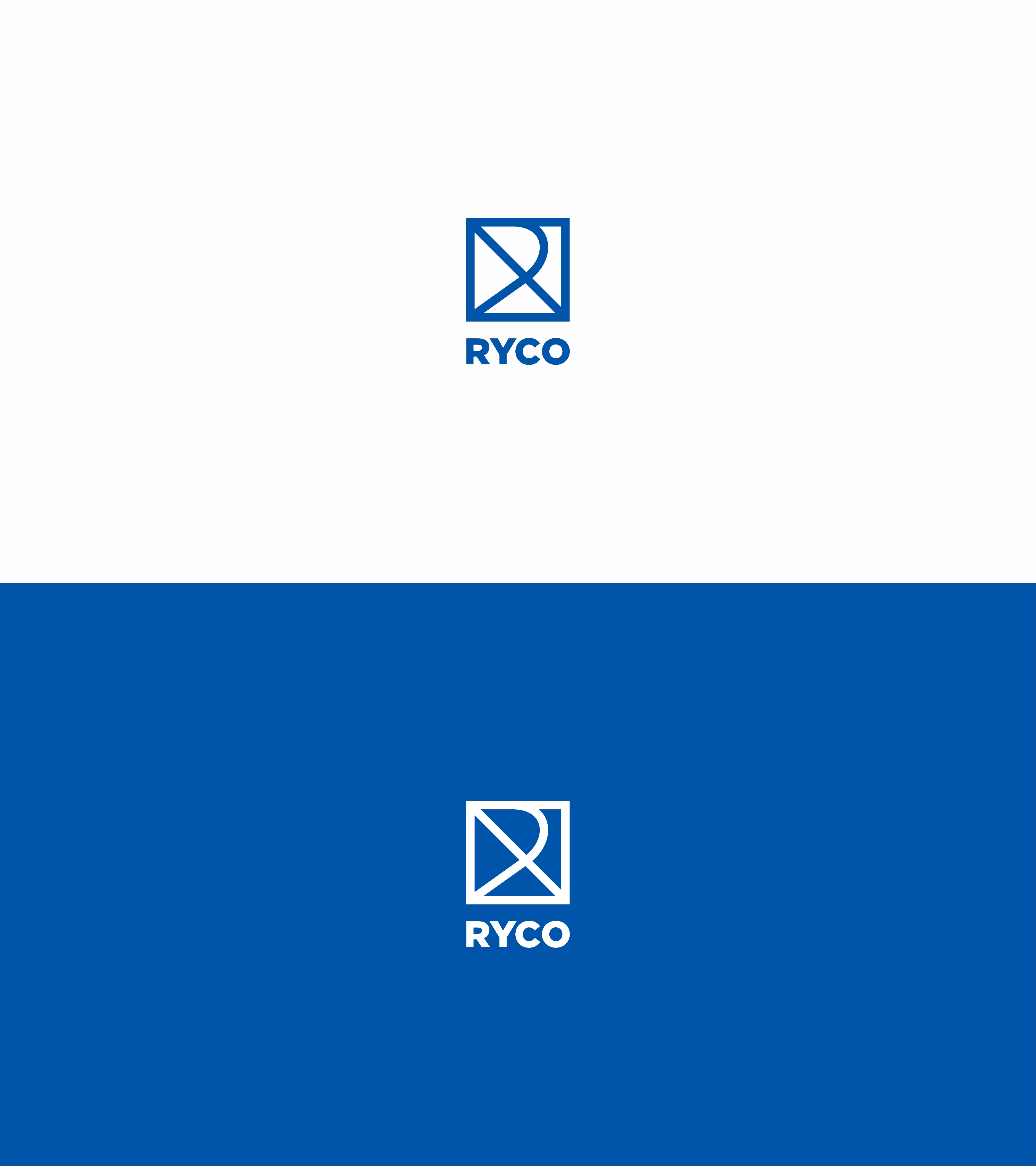 Logo Design by big daddy bojat for this project | Design #29412630