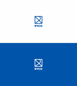 Logo Design by big daddy bojat for this project | Design: #29412630