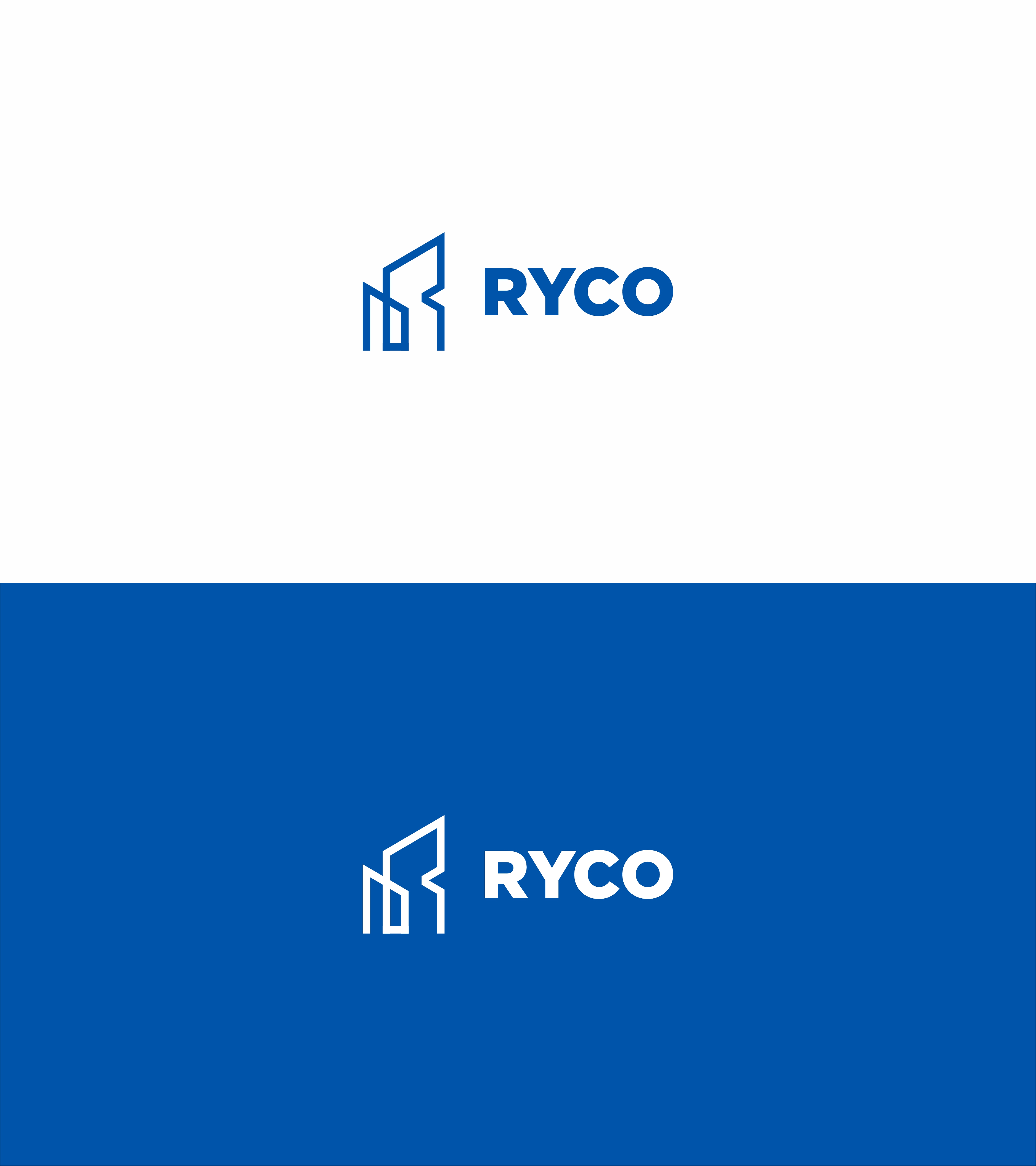 Diseño de Logo por big daddy bojat para este proyecto | Diseño #29412631