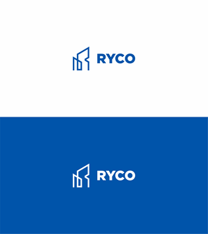 Logo Design by big daddy bojat for this project | Design: #29412631