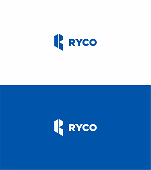 Logo Design by big daddy bojat for this project | Design: #29412632