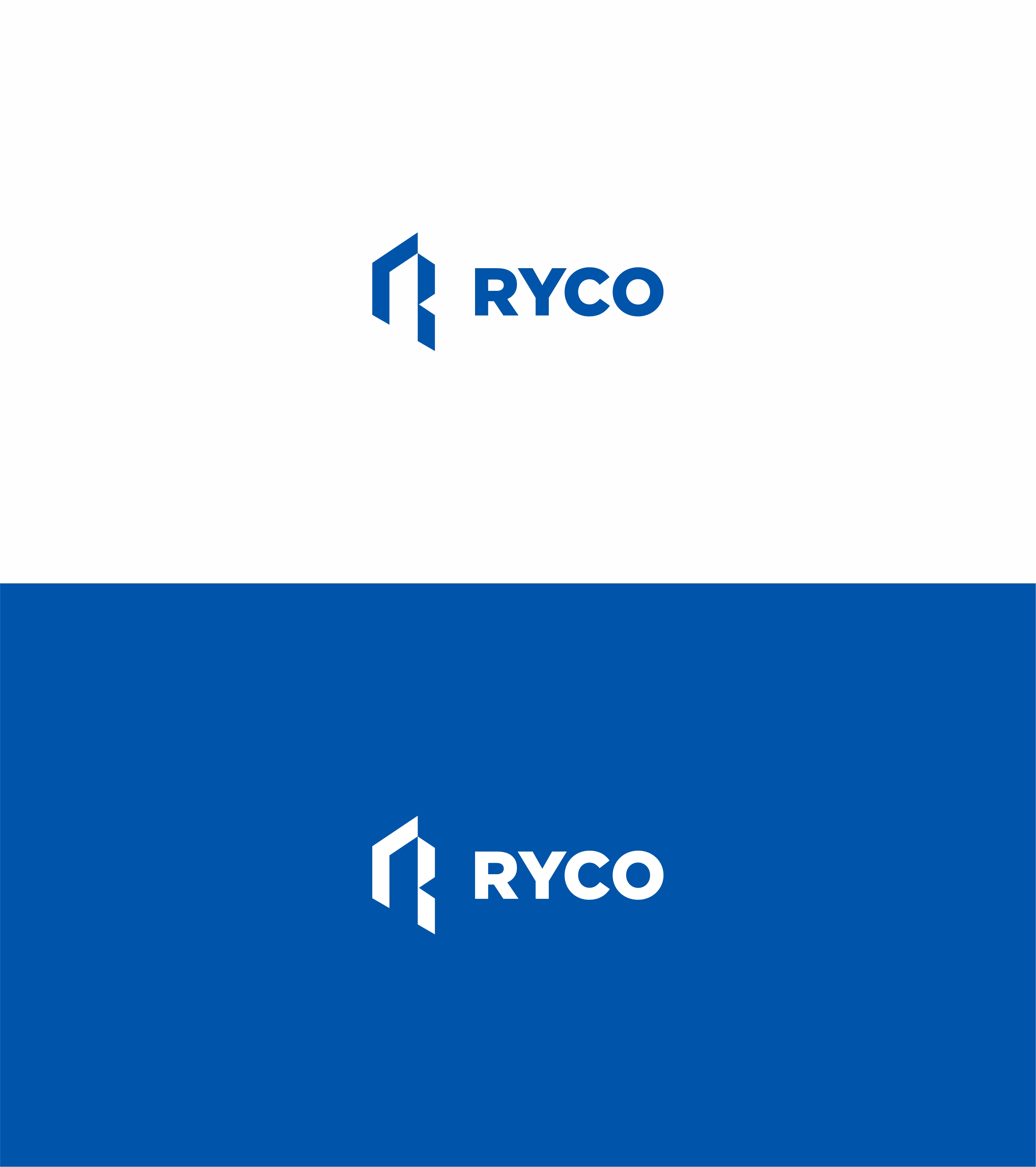 Diseño de Logo por big daddy bojat para este proyecto | Diseño #29412633