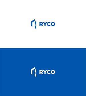 Logo Design by big daddy bojat for this project | Design: #29412633