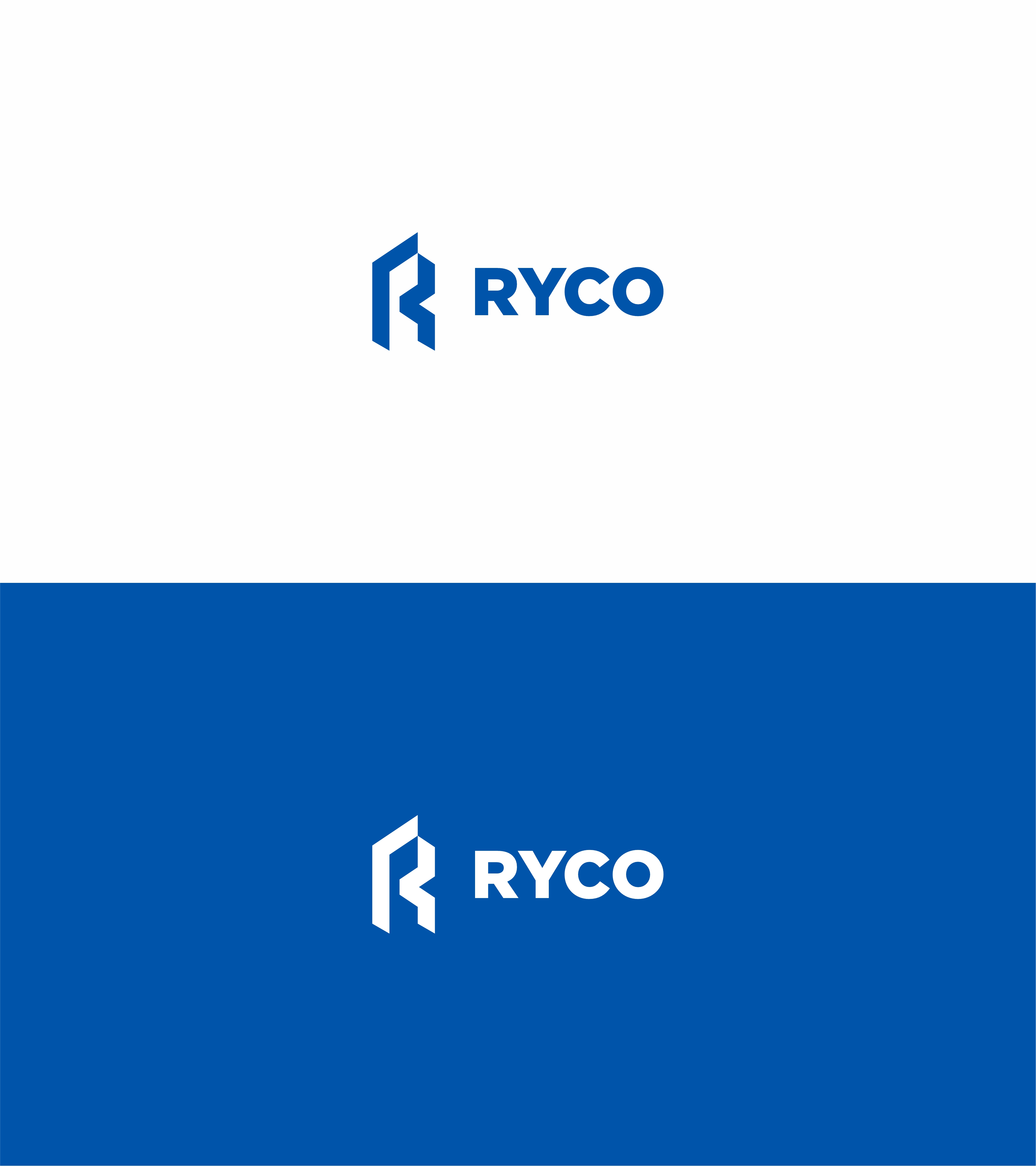 Diseño de Logo por big daddy bojat para este proyecto | Diseño #29412636