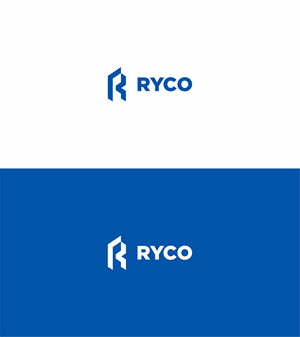 Logo Design by big daddy bojat for this project | Design: #29412636