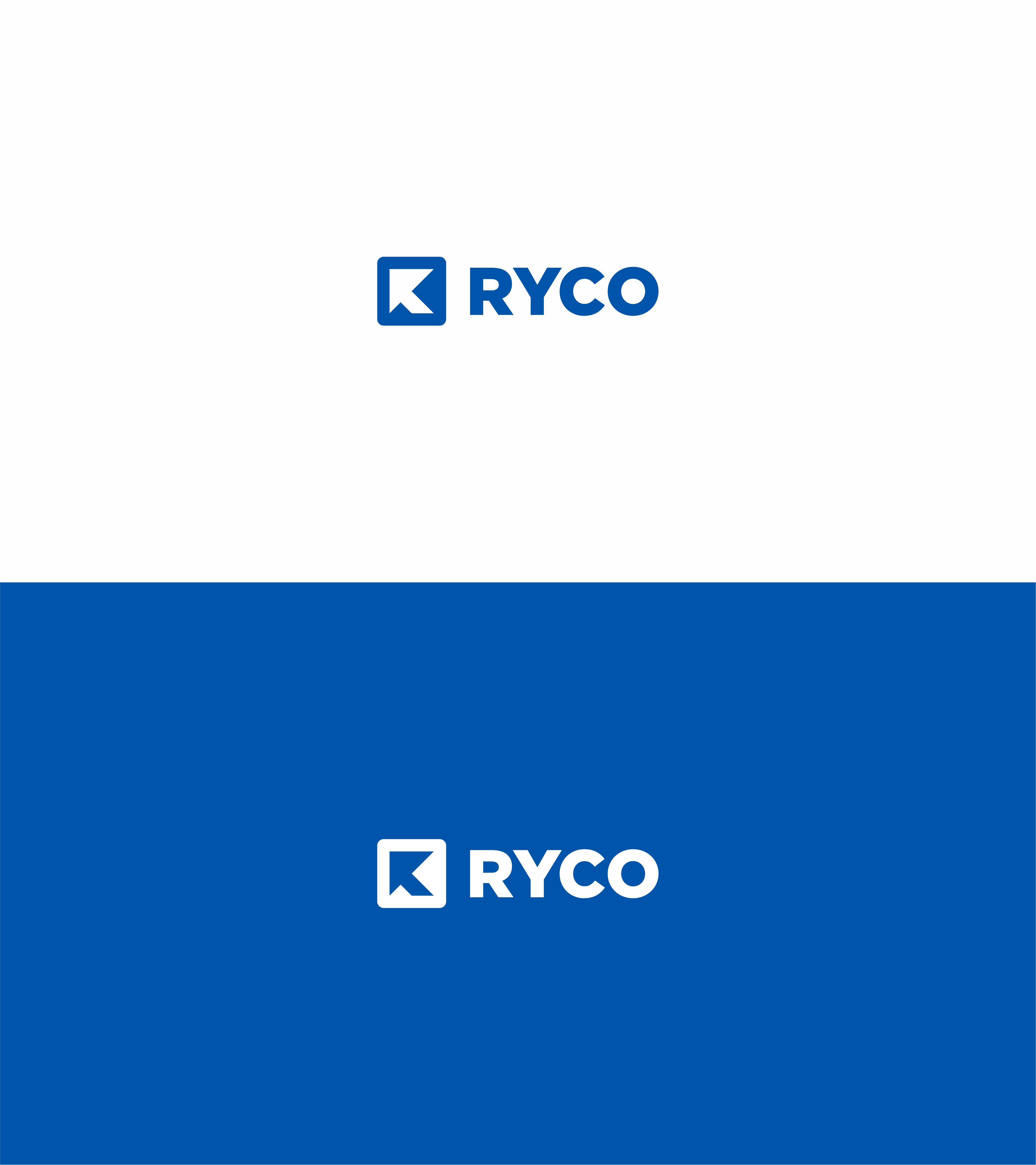 Diseño de Logo por big daddy bojat para este proyecto | Diseño #29412637