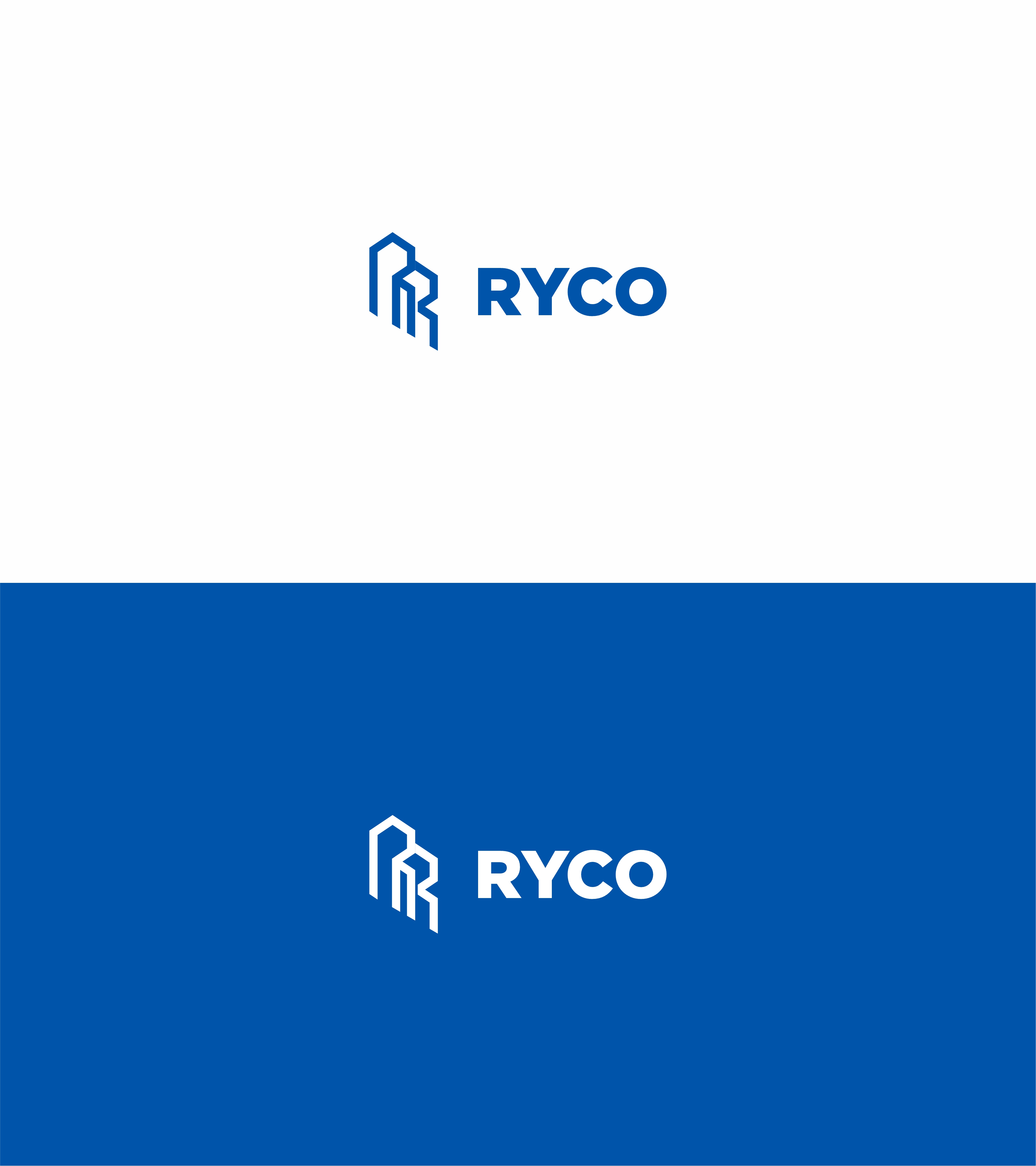 Logo-Design von big daddy bojat für dieses Projekt | Design #29412638