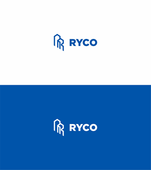 Logo-Design von big daddy bojat für dieses Projekt | Design: #29412638