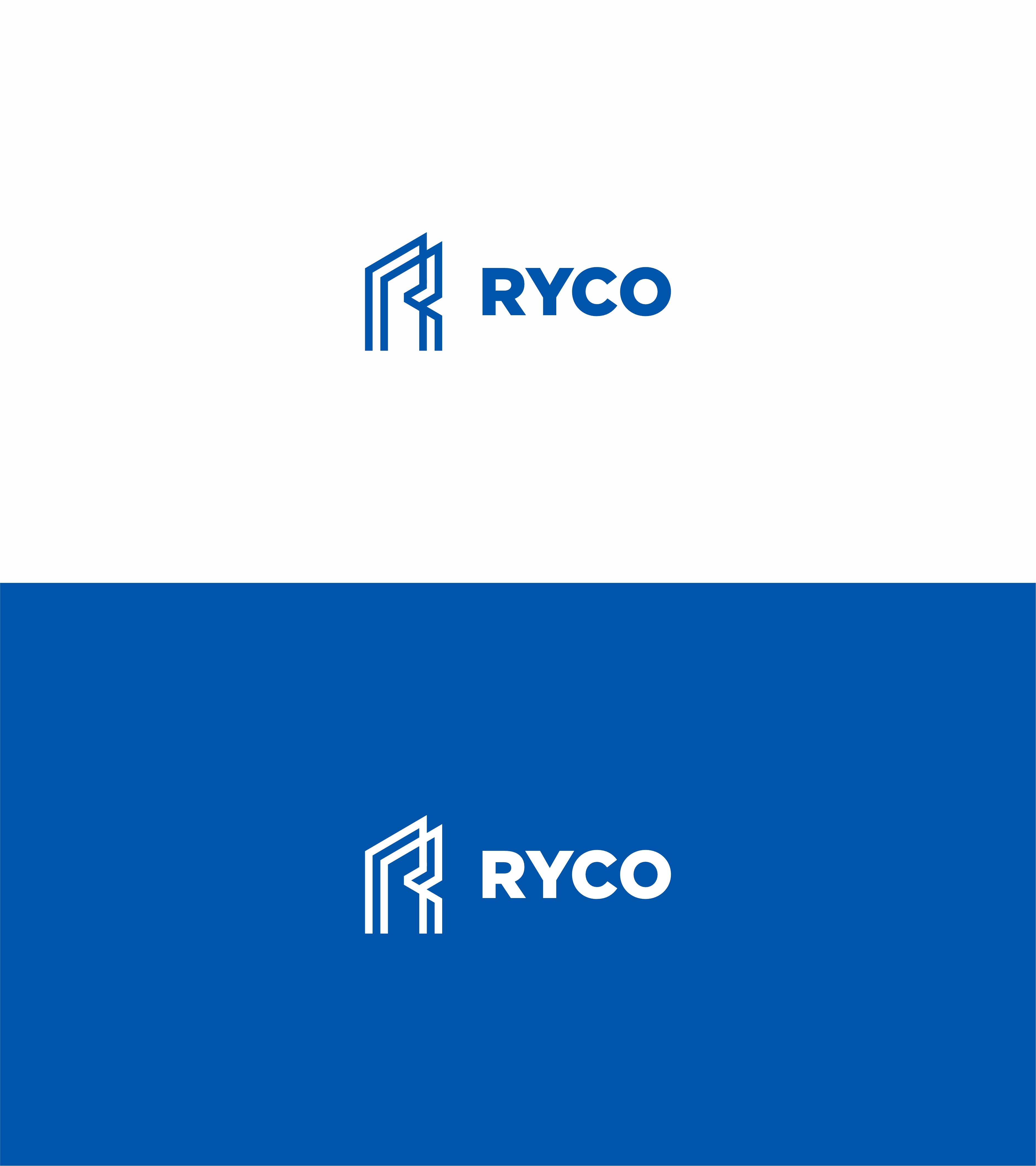 Logo Design by big daddy bojat for this project | Design #29412640