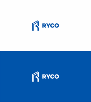Logo Design by big daddy bojat for this project | Design: #29412640