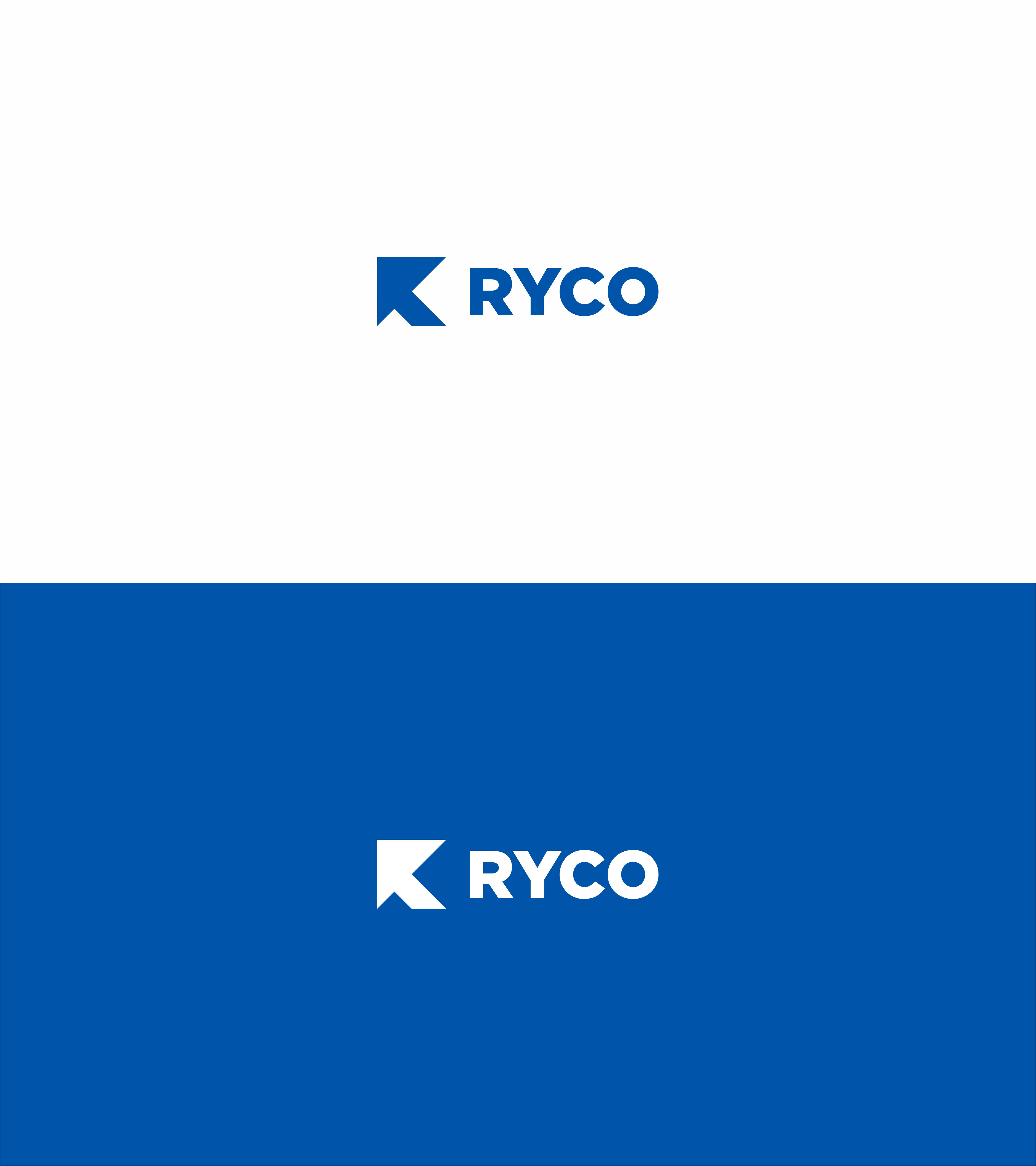 Logo-Design von big daddy bojat für dieses Projekt | Design #29412641