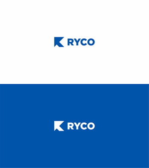 Logo Design by big daddy bojat for this project | Design: #29412641