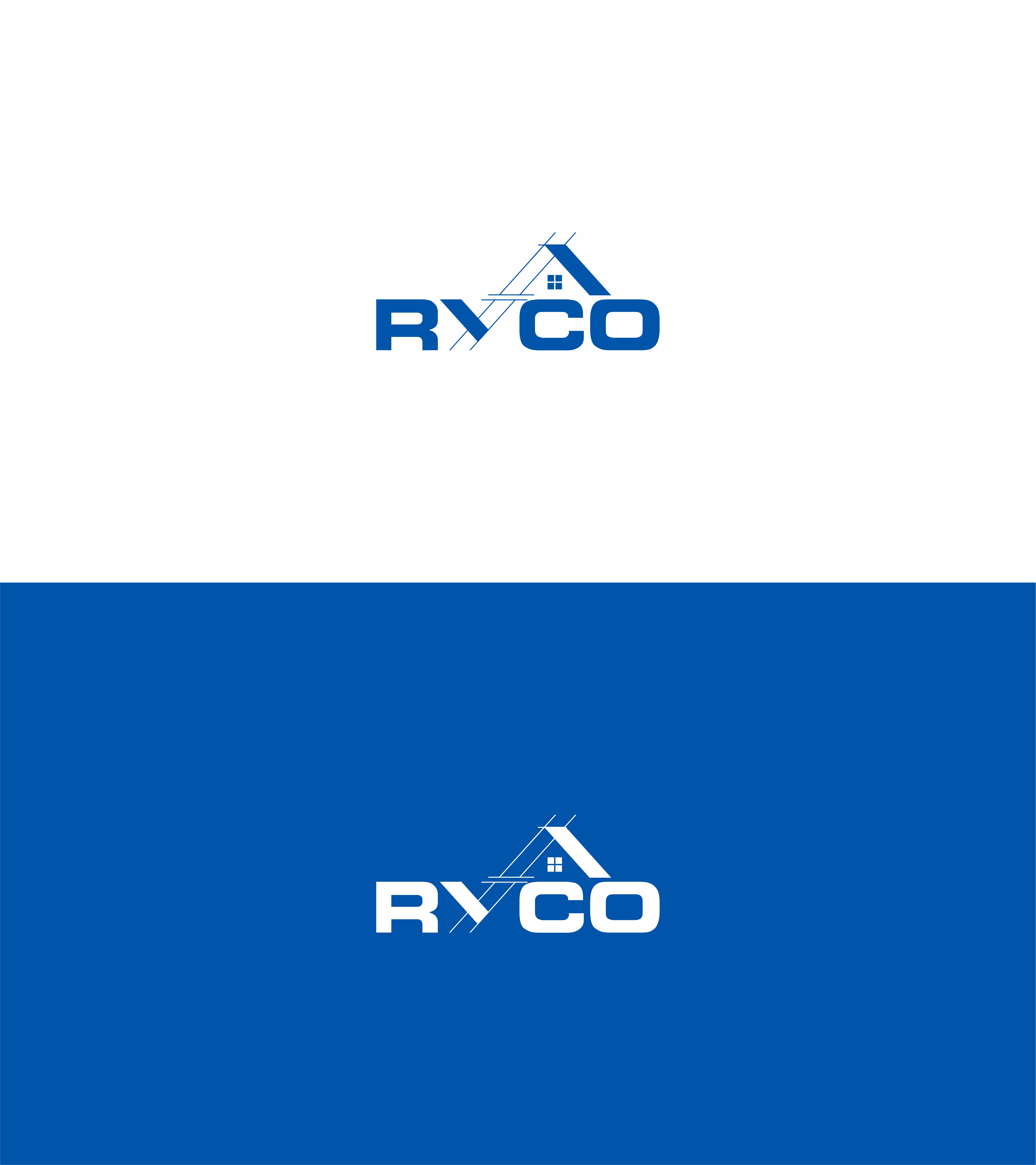 Logo Design by big daddy bojat for this project | Design #29412642