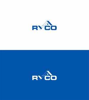 Logo Design by big daddy bojat for this project | Design: #29412642