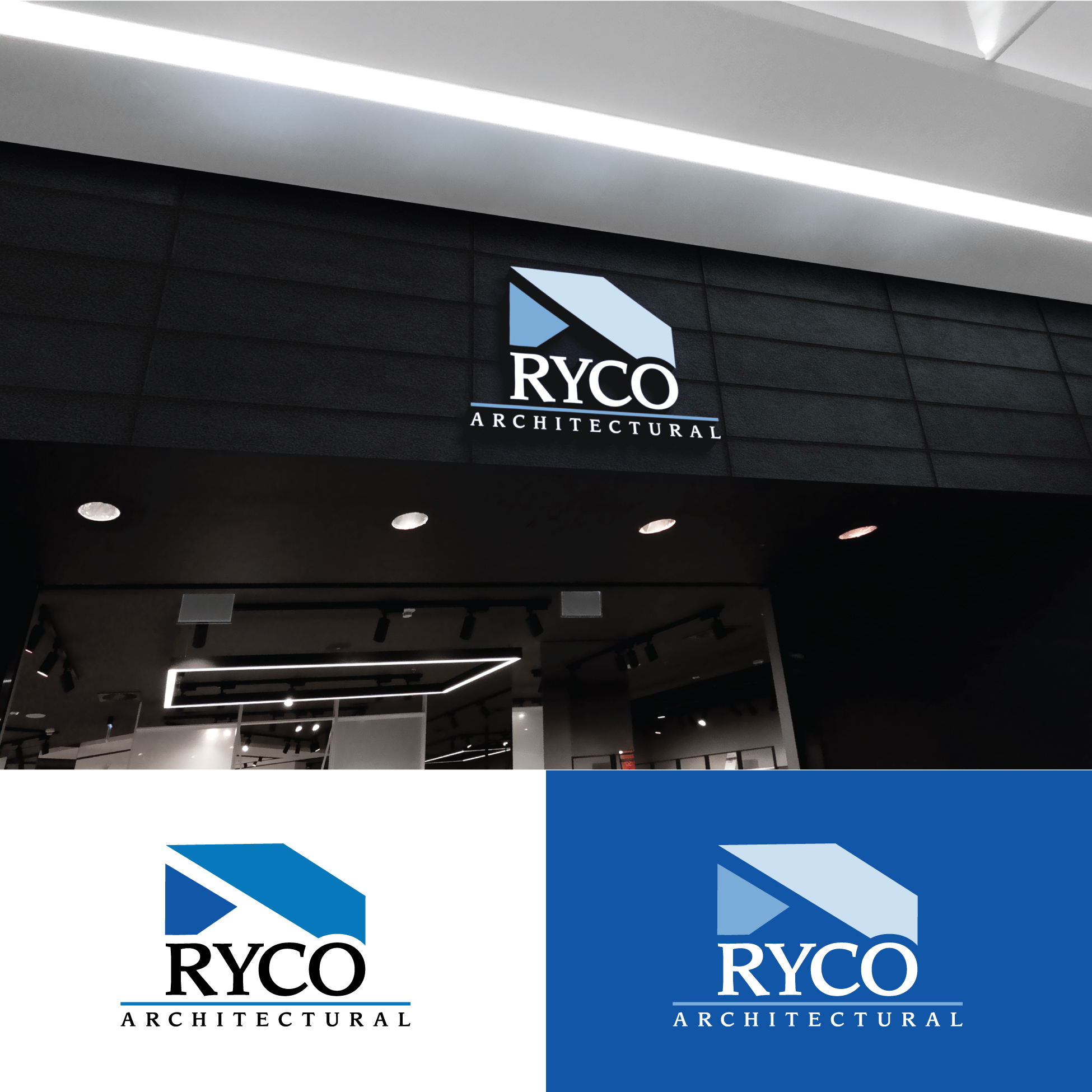 Logo-Design von StromDesignHub für dieses Projekt | Design #29385624