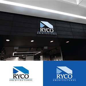 Logo Design by StromDesignHub for this project | Design: #29385624