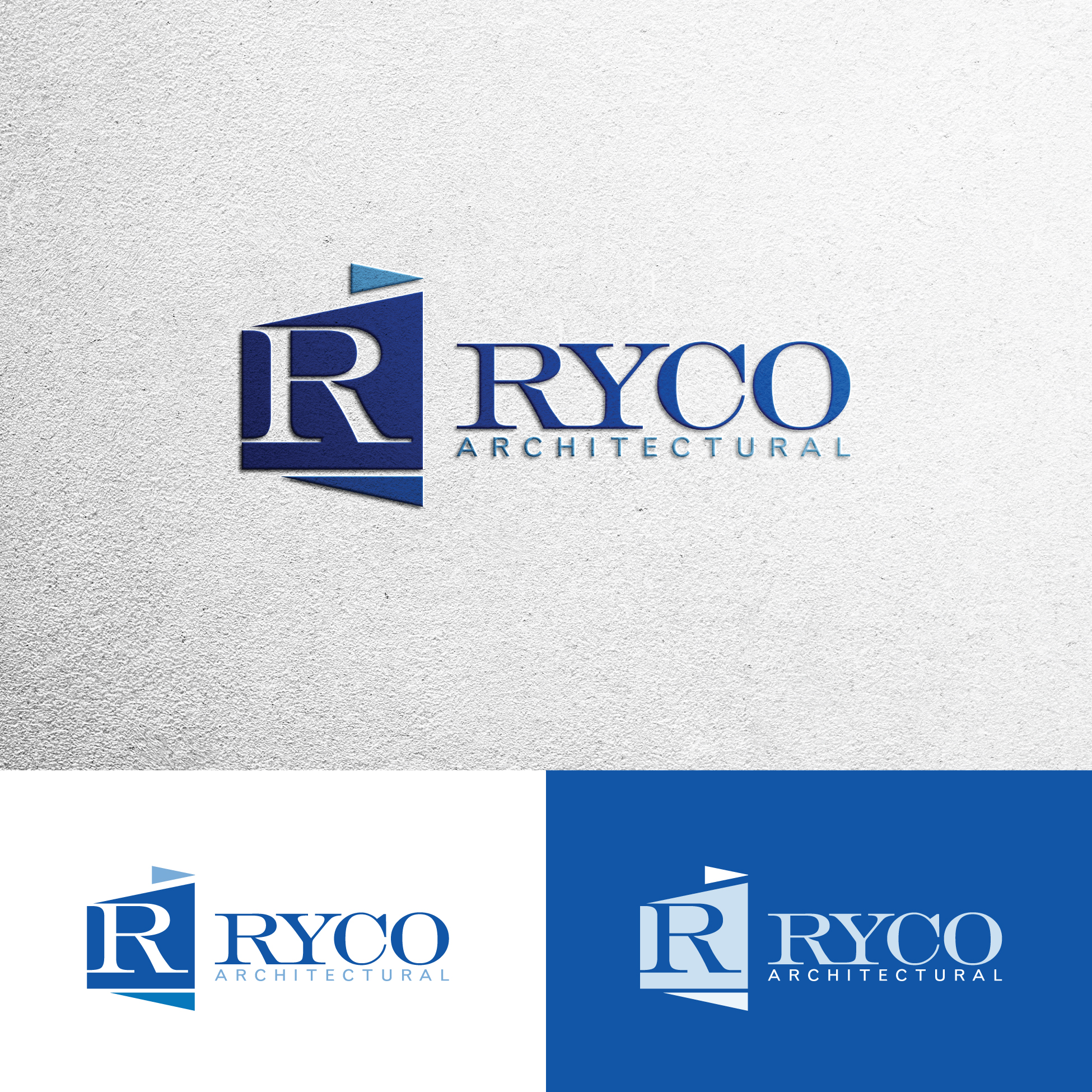 Logo-Design von StromDesignHub für dieses Projekt | Design #29385625