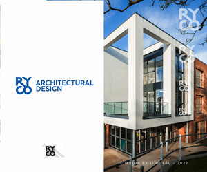 Logo Design by linhsau for this project | Design #29406832