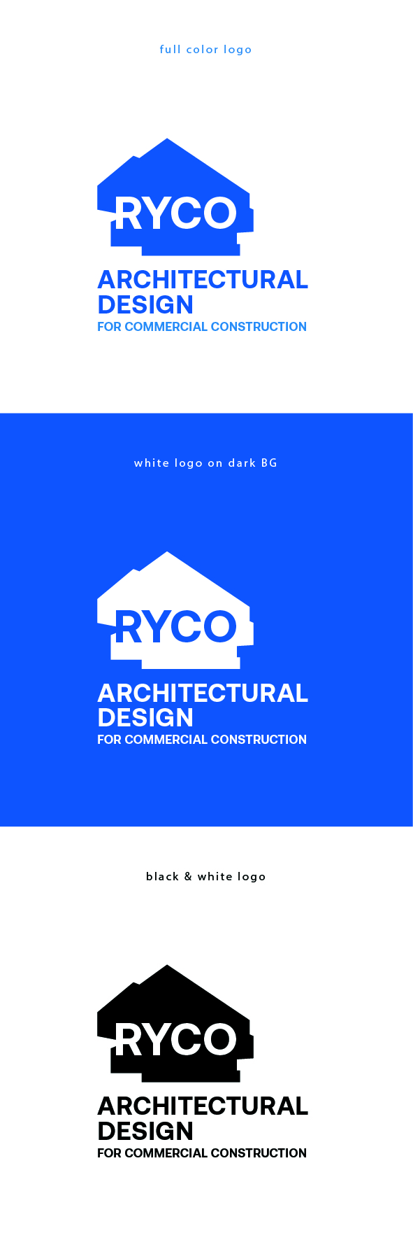 Logo Design by Lammy for this project | Design #29408095