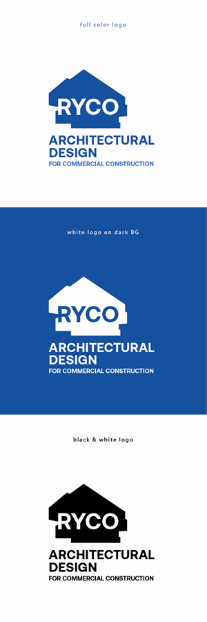 Logo Design by Lammy for this project | Design #29408095