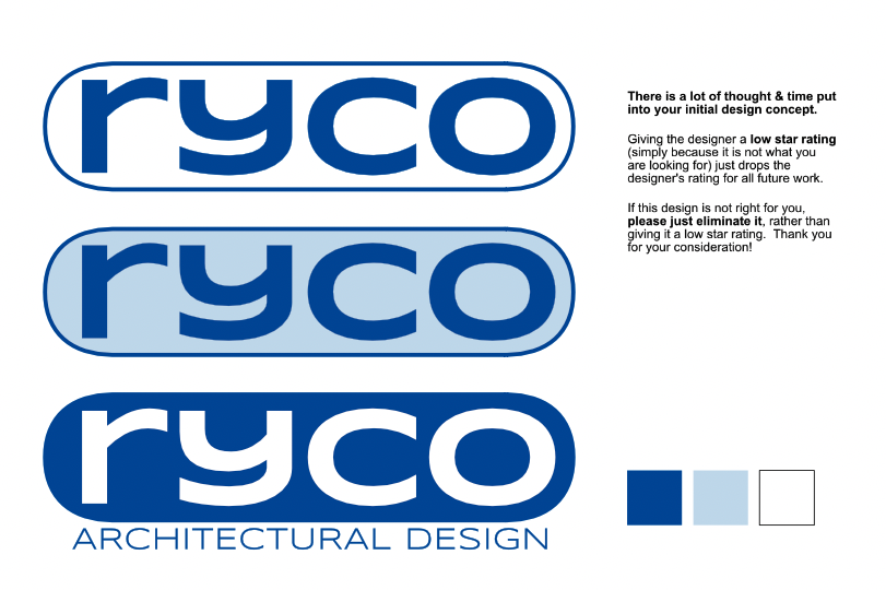 Logo Design by Blackmarket Graphic Design for this project | Design #29381726