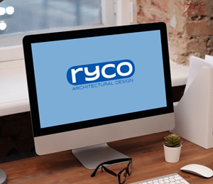 Logo Design by Blackmarket Graphic Design for this project | Design: #29381801