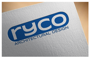 Logo Design by Blackmarket Graphic Design
