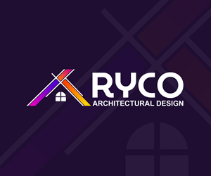 Logo Design by Paint-Tools for this project | Design: #29384359