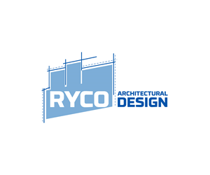 Logo Design by Paint-Tools for this project | Design: #29384360