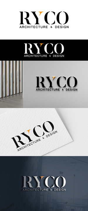 Logo Design by DANIELLA SK (Swan)
