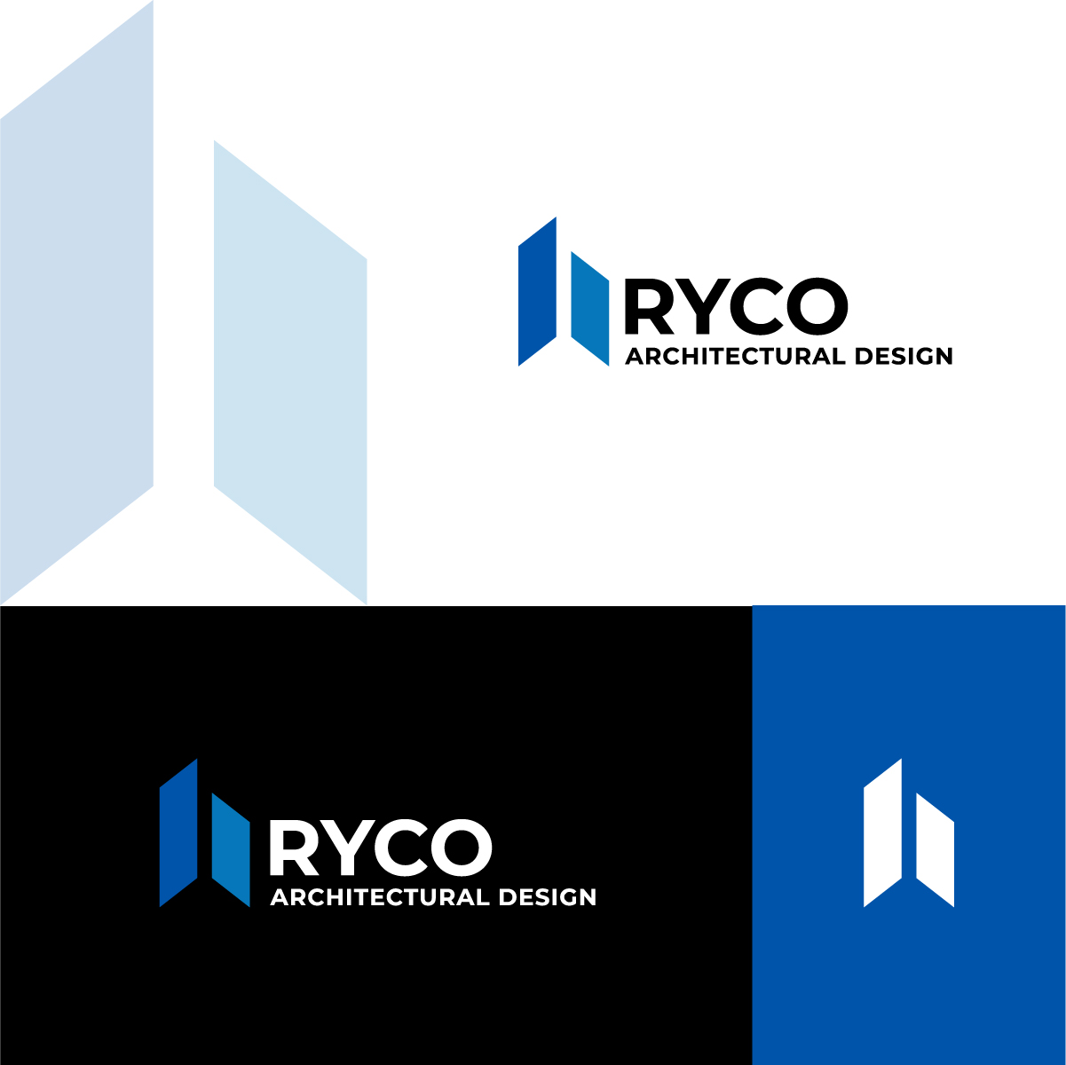 Diseño de Logo por GOLDENCROWN para este proyecto | Diseño #29380588