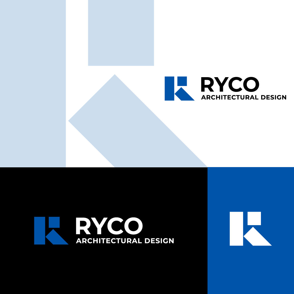 Logo Design by GOLDENCROWN for this project | Design #29380589