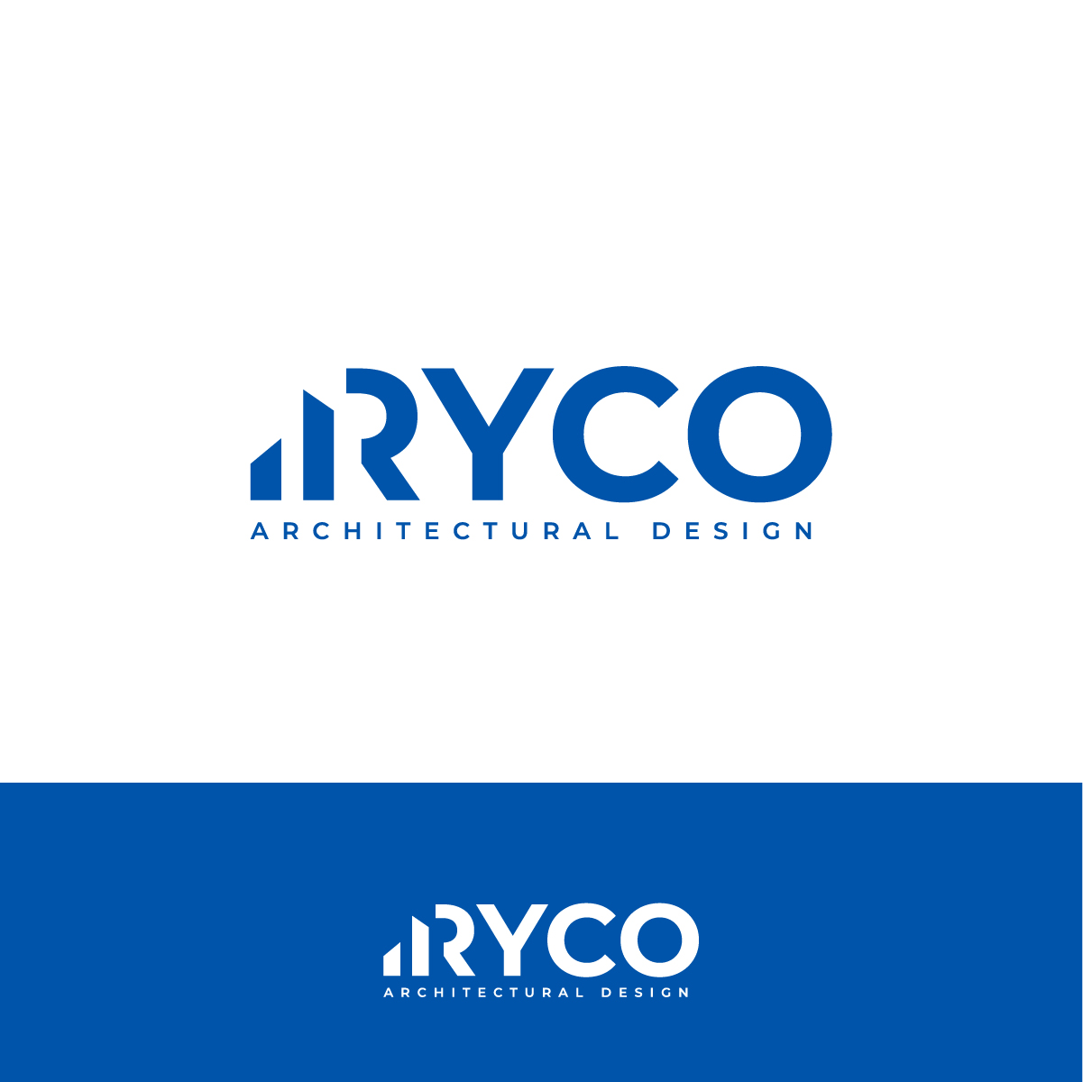 Logo Design by GOLDENCROWN for this project | Design #29380590