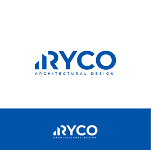 Logo Design by GOLDENCROWN for this project | Design: #29380590