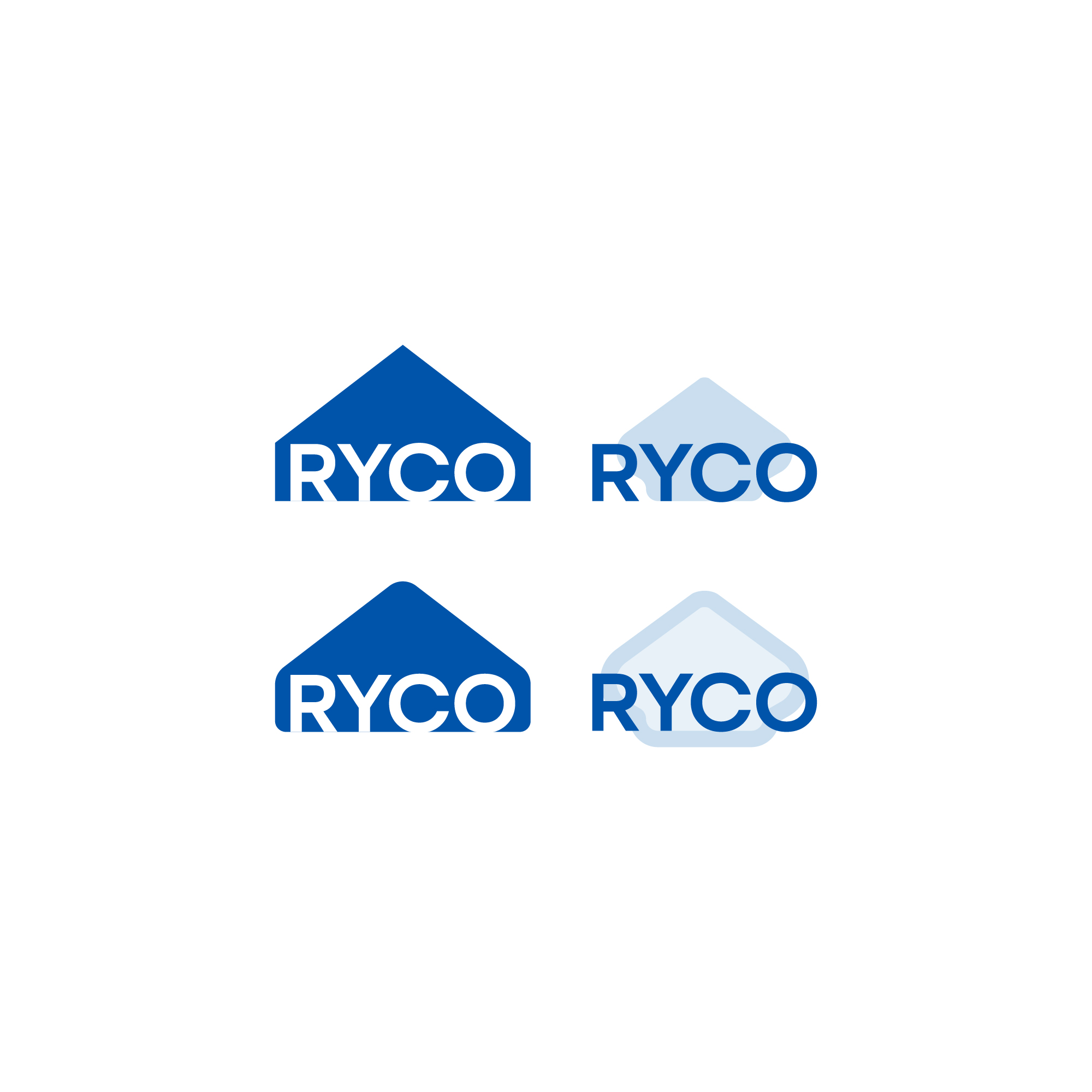 Logo Design by Yanyam for this project | Design #29382420