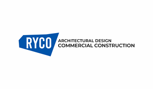 Logo Design by saesean for this project | Design: #29391270