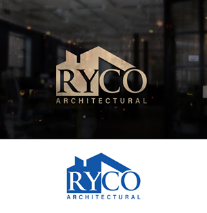 Logo Design by Impressive Sol for this project | Design #29383991
