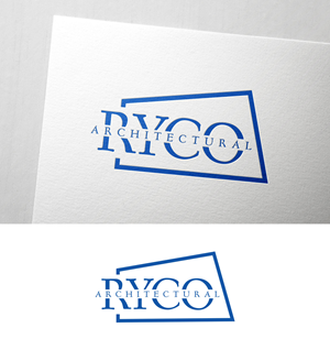 Logo-Design von Impressive Solutions für dieses Projekt | Design: #29383992