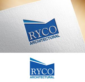 Logo-Design von Impressive Solutions für dieses Projekt | Design: #29383993