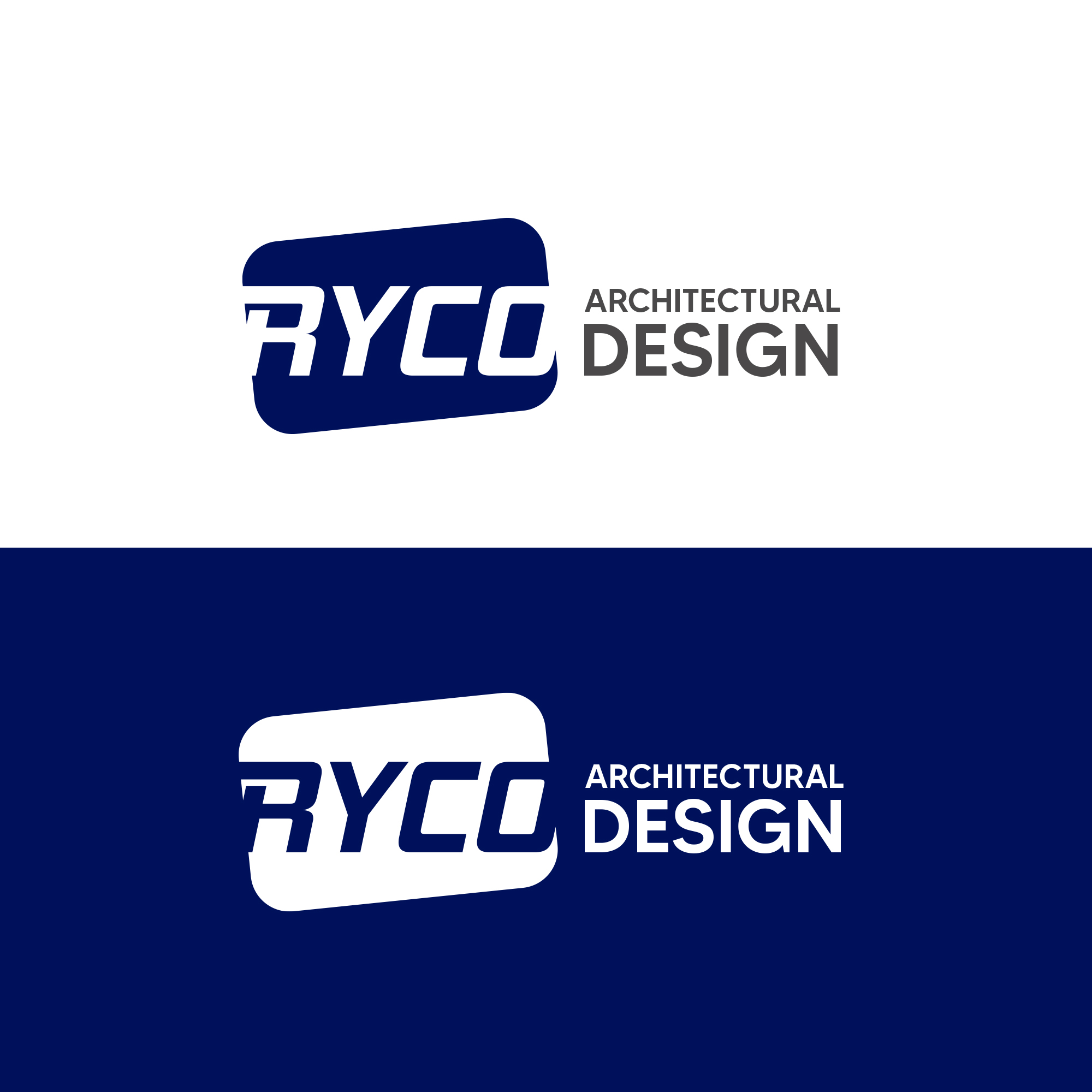 Logo Design by DSCMedia™ for this project | Design #29413568