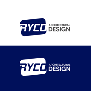 Logo Design by DSCMedia™ for this project | Design: #29413568